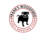 /public/logoimage/1602224082Franks Woodfired.png